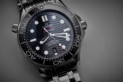 black friday omega watches|omega seamaster watch.